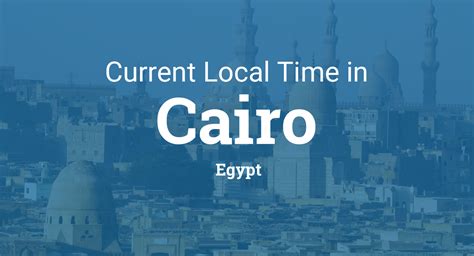 11 am pst to cairo time|PST to Cairo, Egypt .